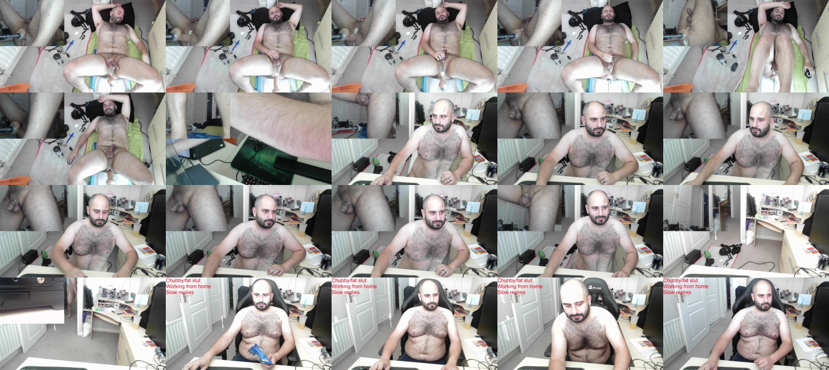 Degrade__Me  15-07-2022